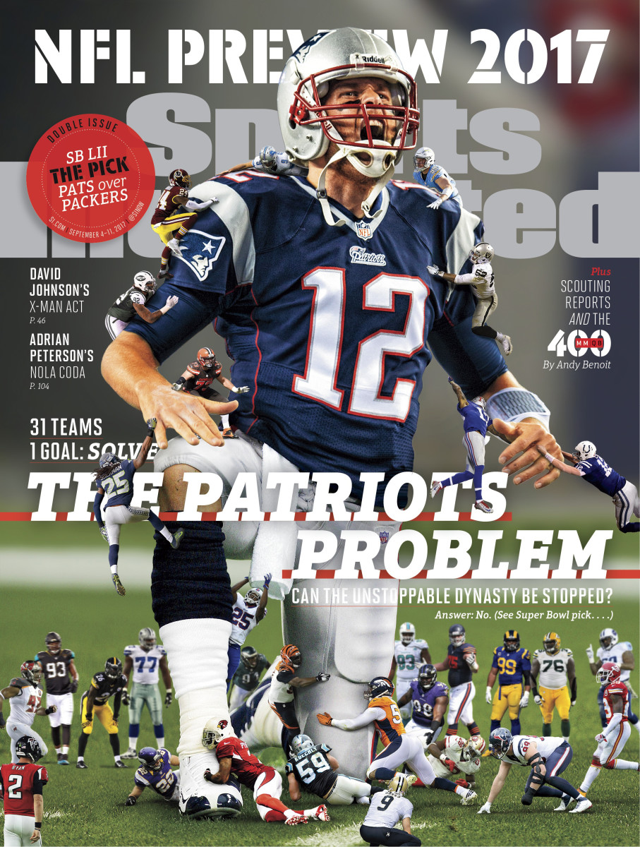 BradyCoverUPCcvrfinal